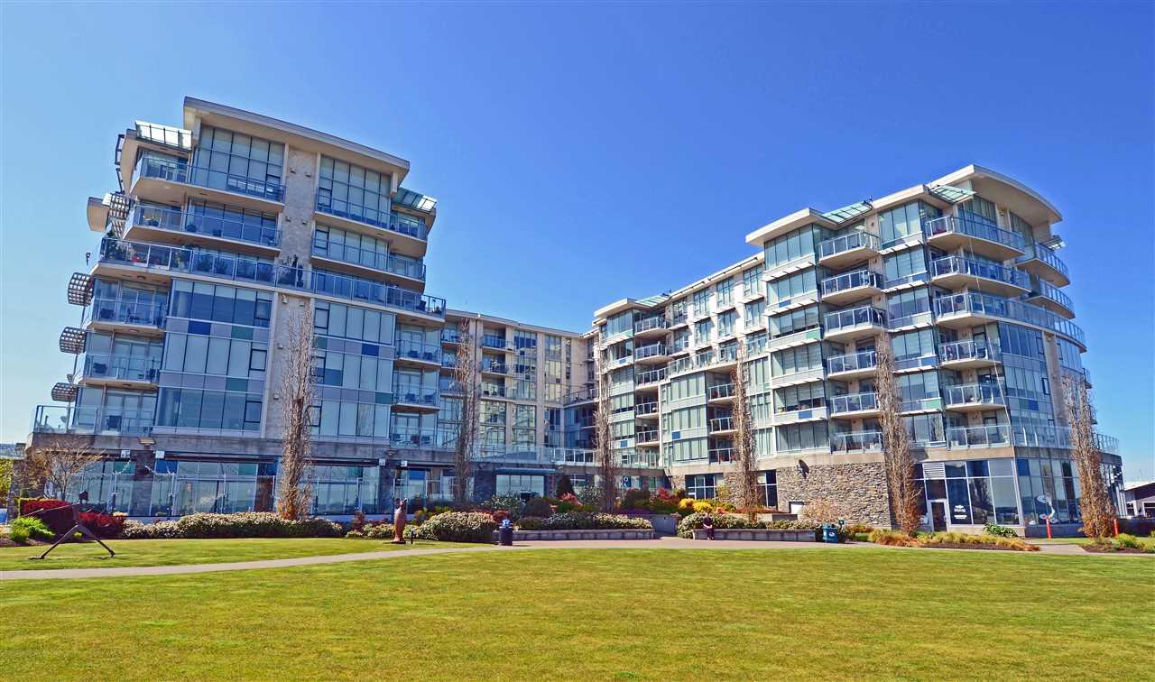 9809 Seaport Place - Photo 1