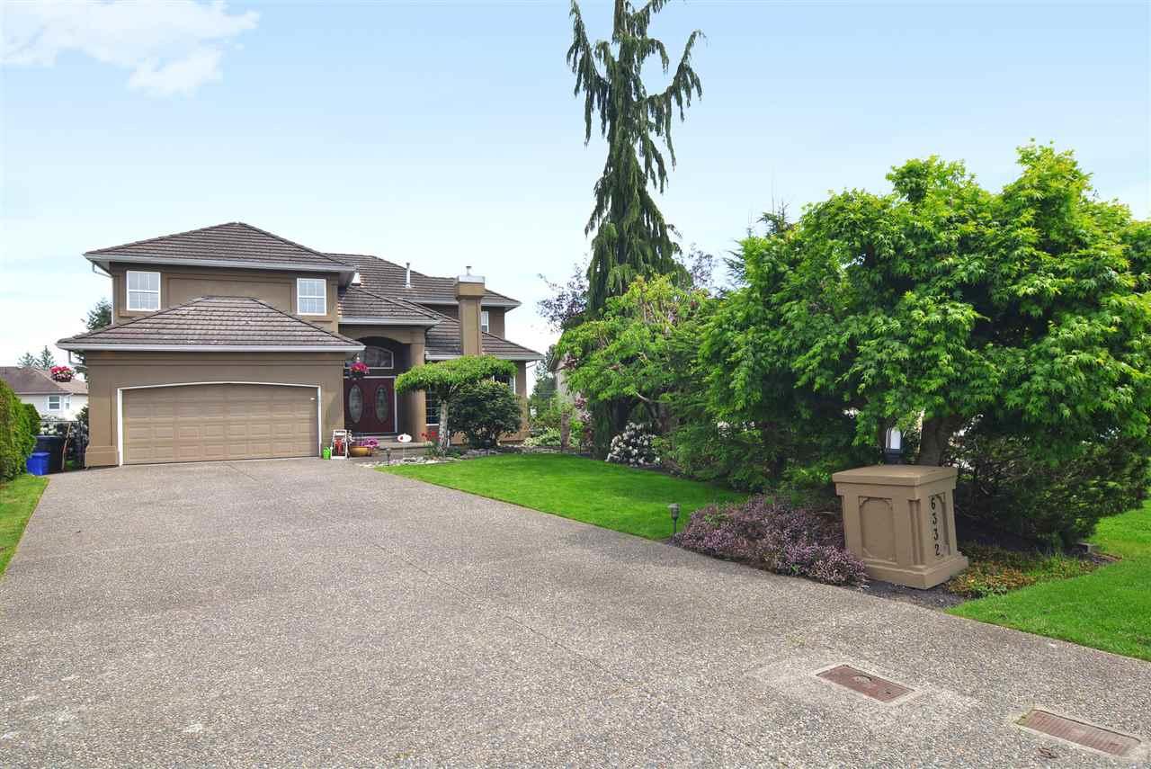 6332 191A Street - Photo 1