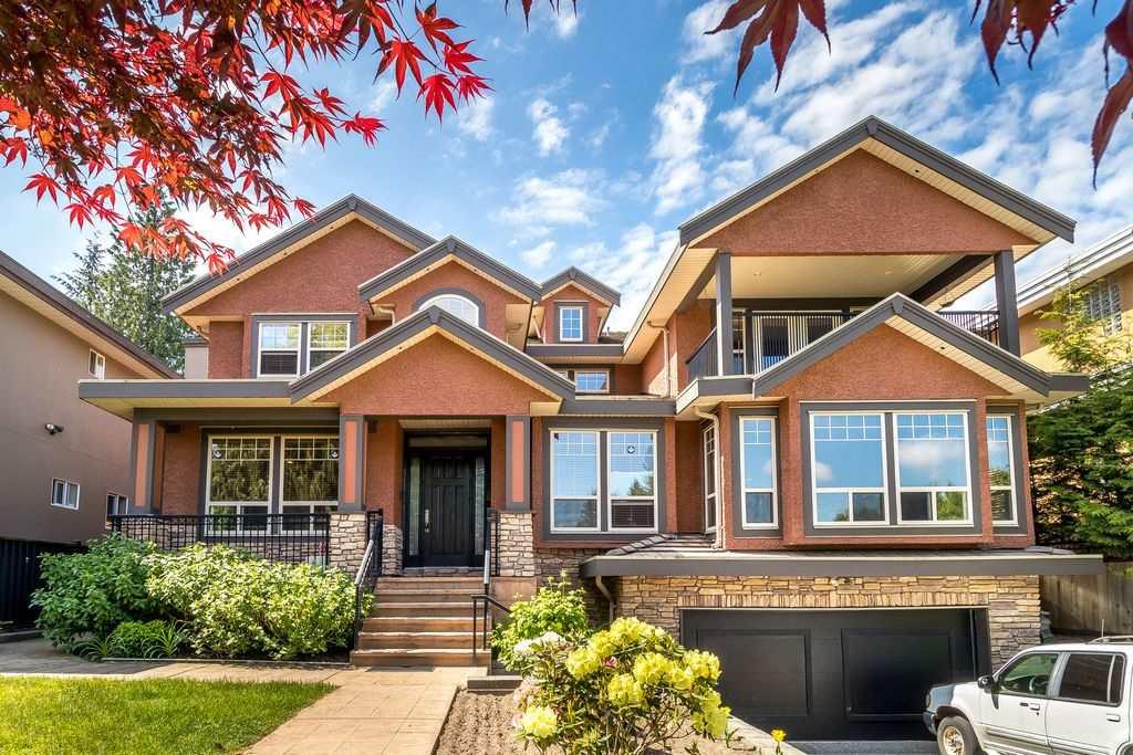 6323 Leibly Avenue - Photo 1