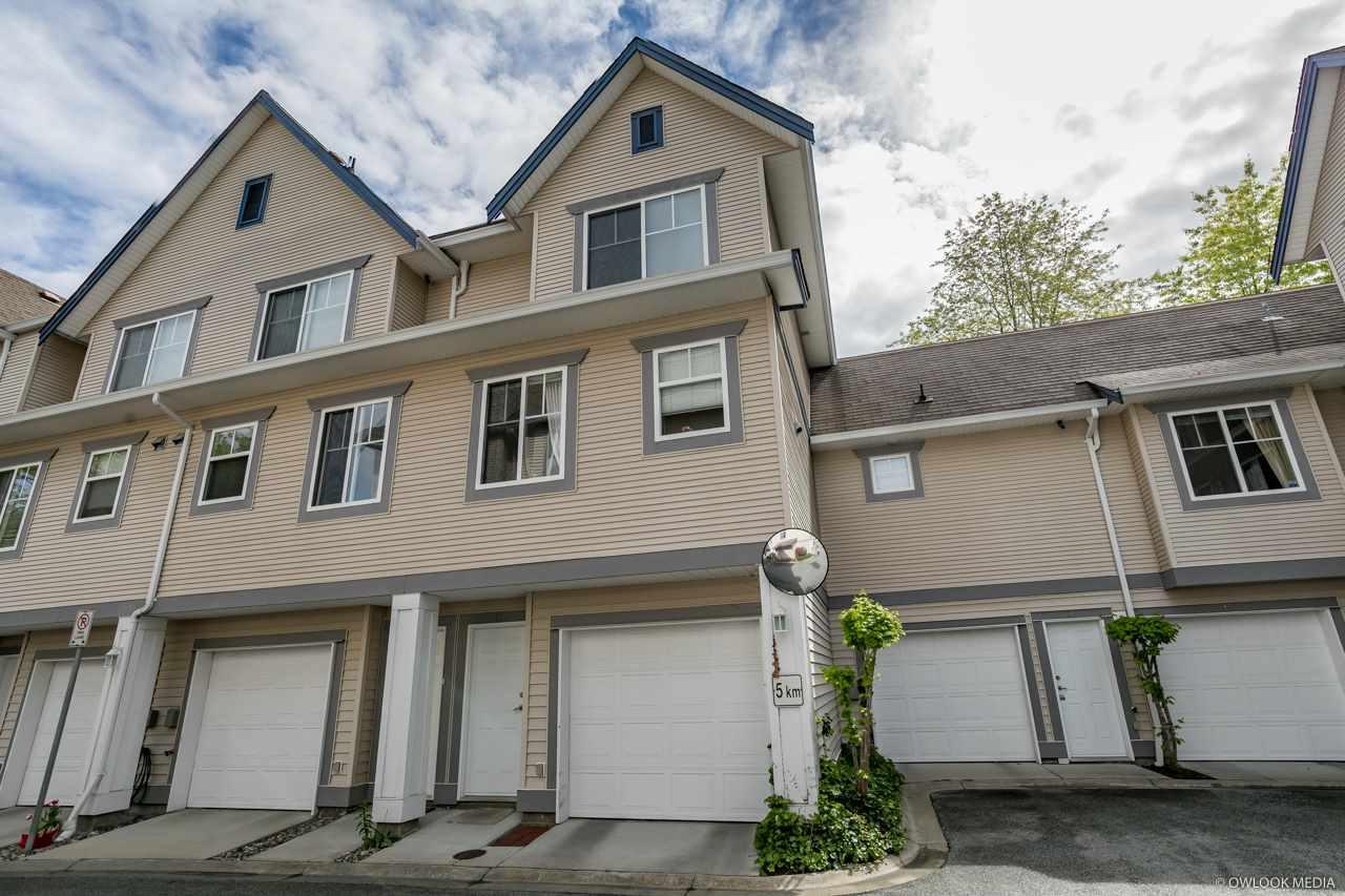 6833 Livingstone Place - Photo 1