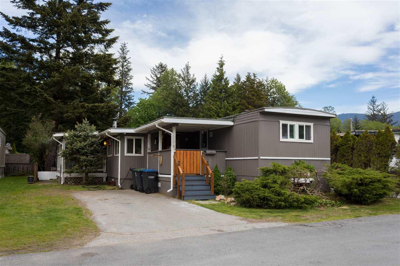 40157 Government Road - Photo 1