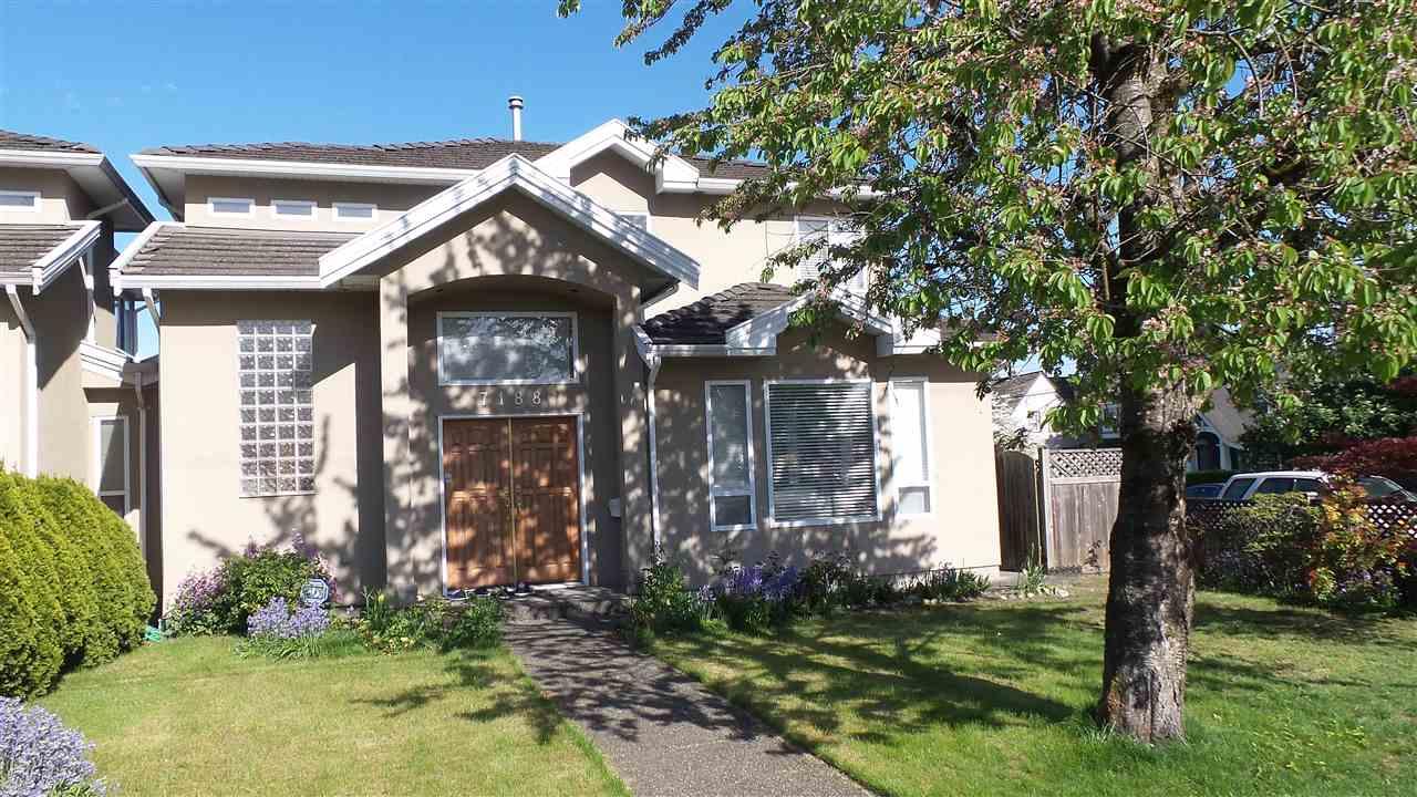 7188 Waverley Avenue - Photo 1