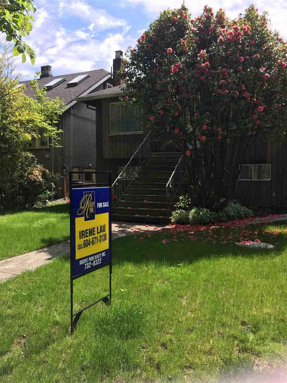 3036 14TH Avenue - Photo 1