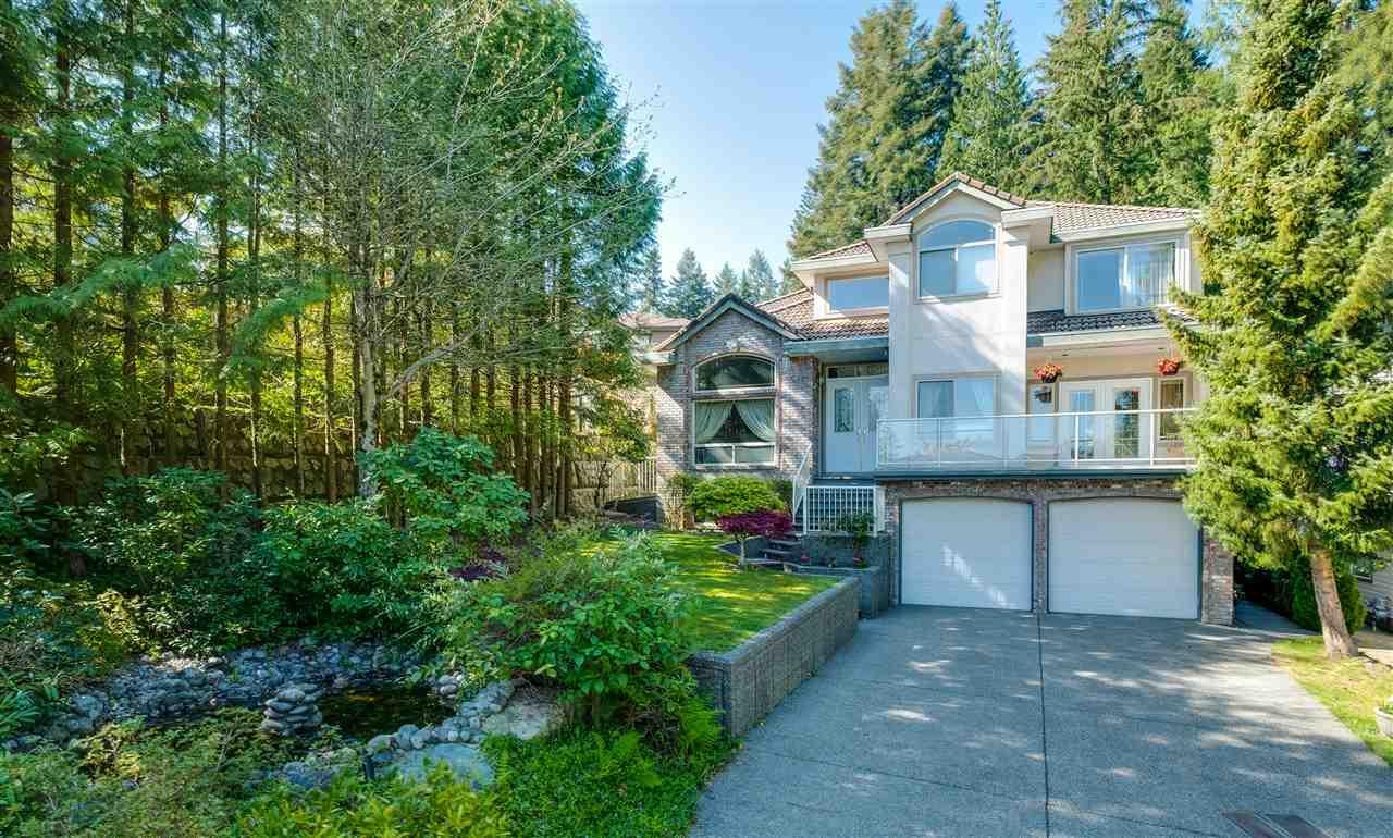 1699 Mallard Court - Photo 1