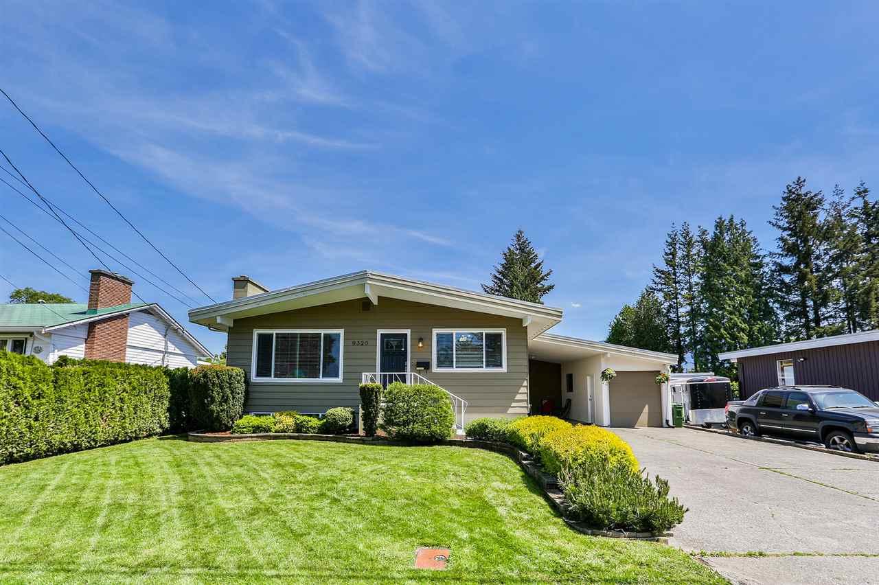 9320 Windsor Street - Photo 1