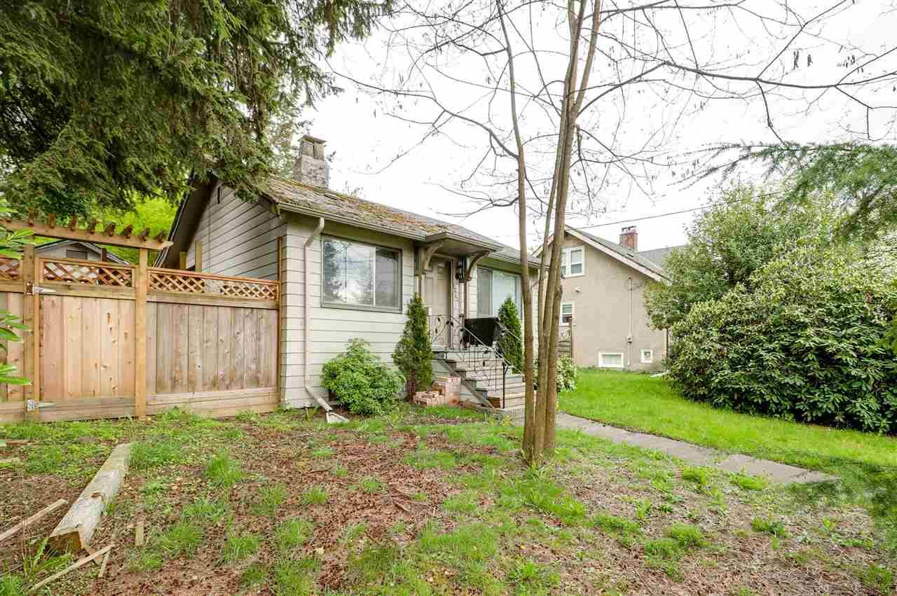 2205 St Johns Street - Photo 1
