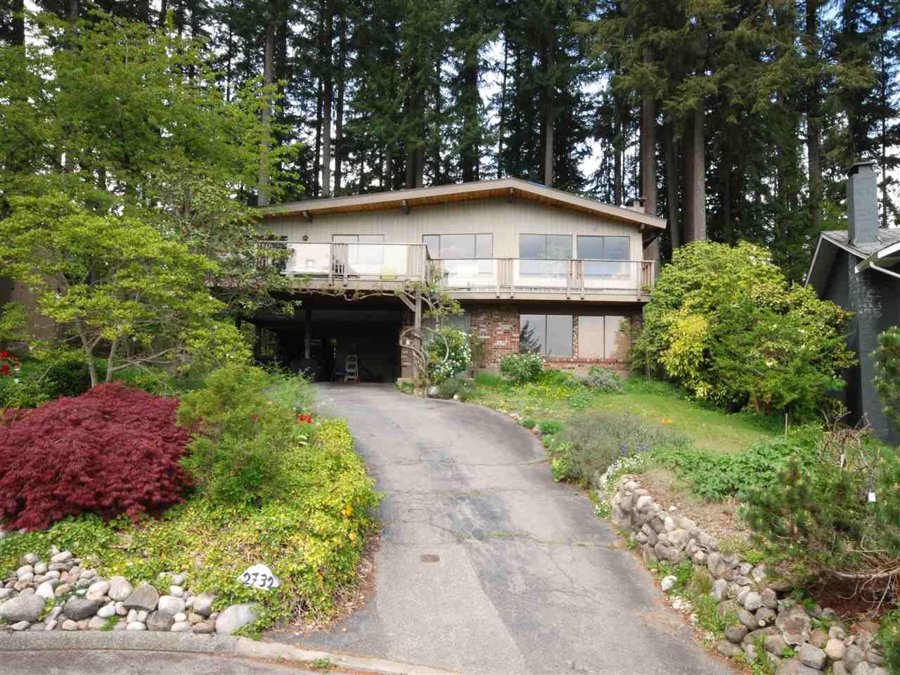 2732 Byron Place - Photo 1