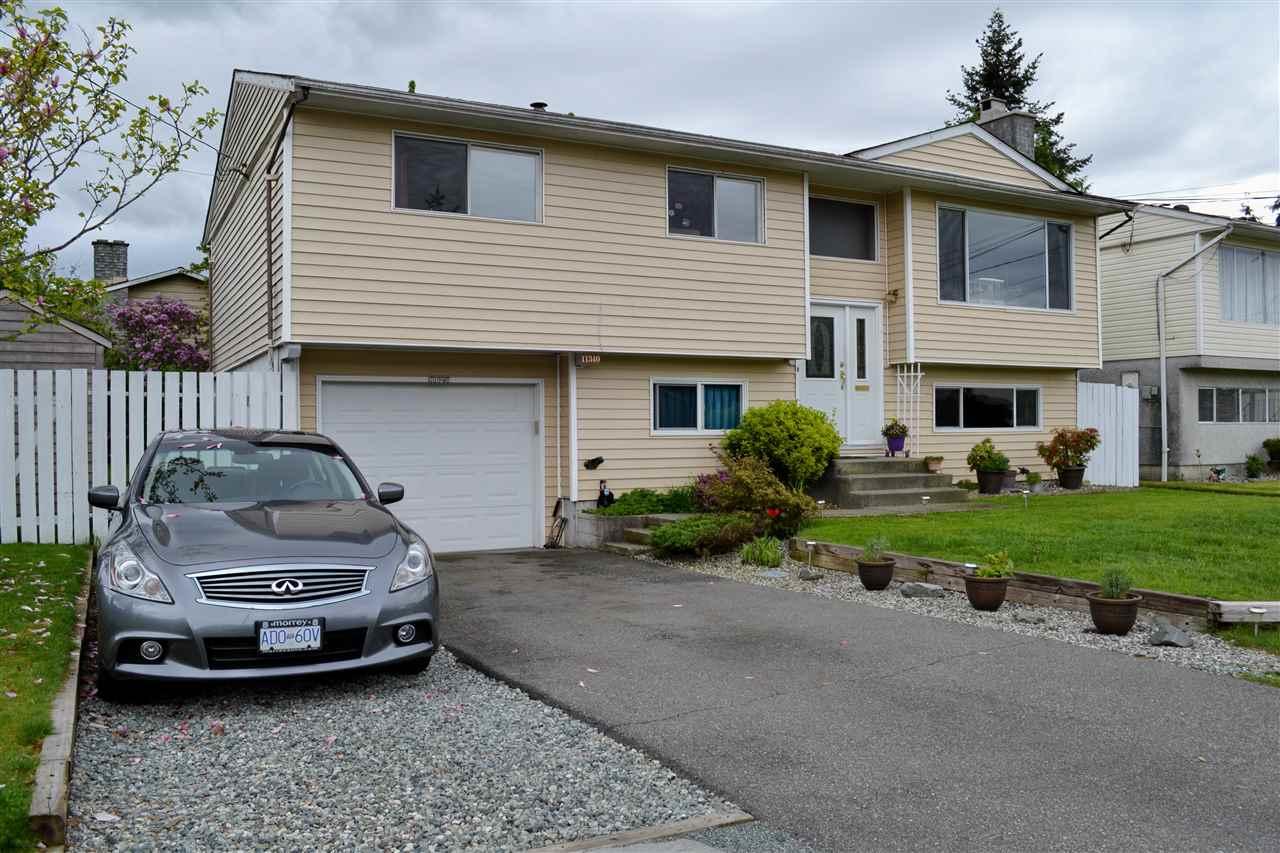 11340 79A Avenue - Photo 1