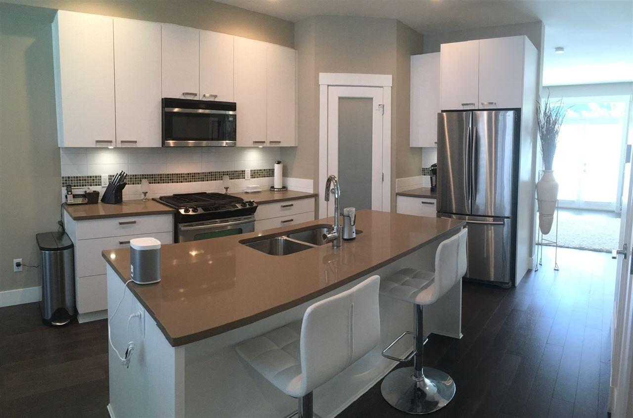 23709 111A Avenue - Photo 1