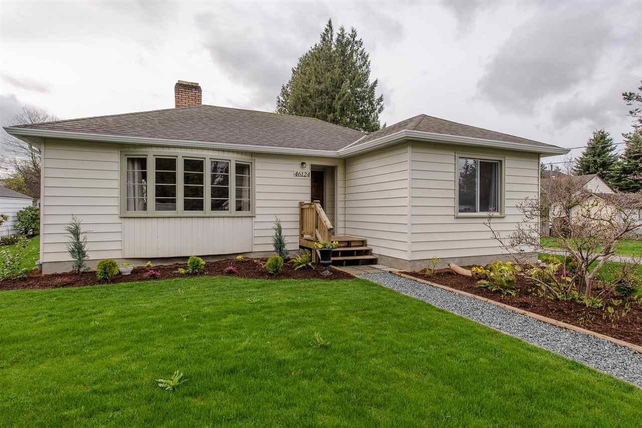 46124 Mellard Avenue - Photo 1