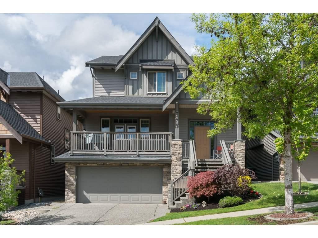 3419 Horizon Drive - Photo 1