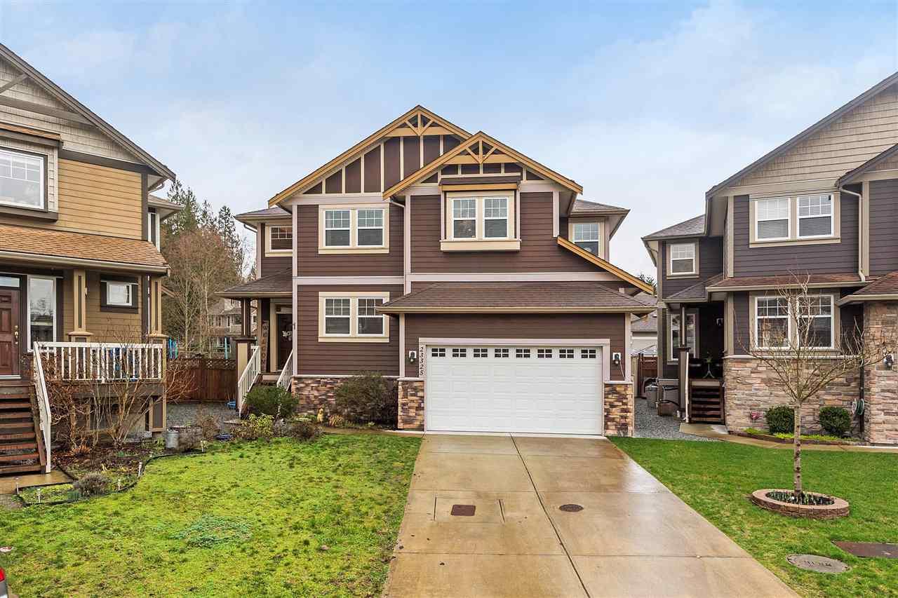 23325 Griffen Road - Photo 1