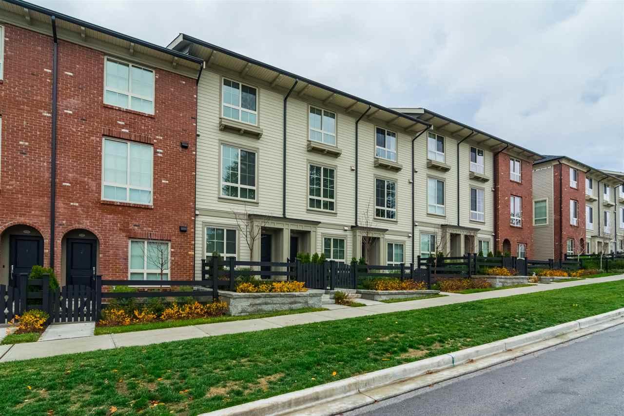 16260 23A Avenue - Photo 1
