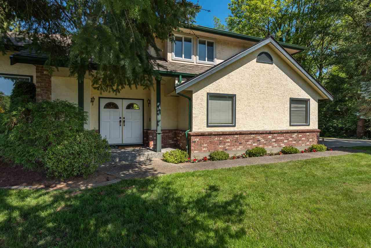 8042 197 Street - Photo 1