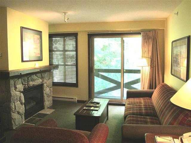 4899 Painted Cliff Road - Photo 1