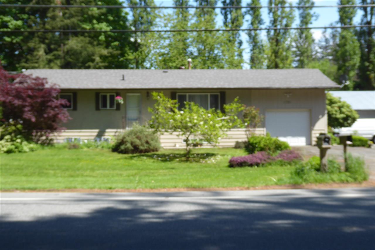 4790 240 Street - Photo 1