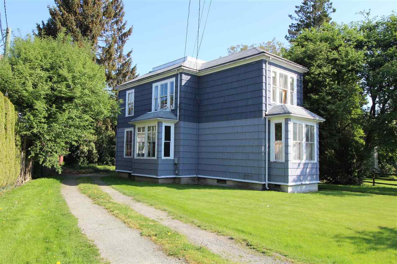46435 Yale Road - Photo 1