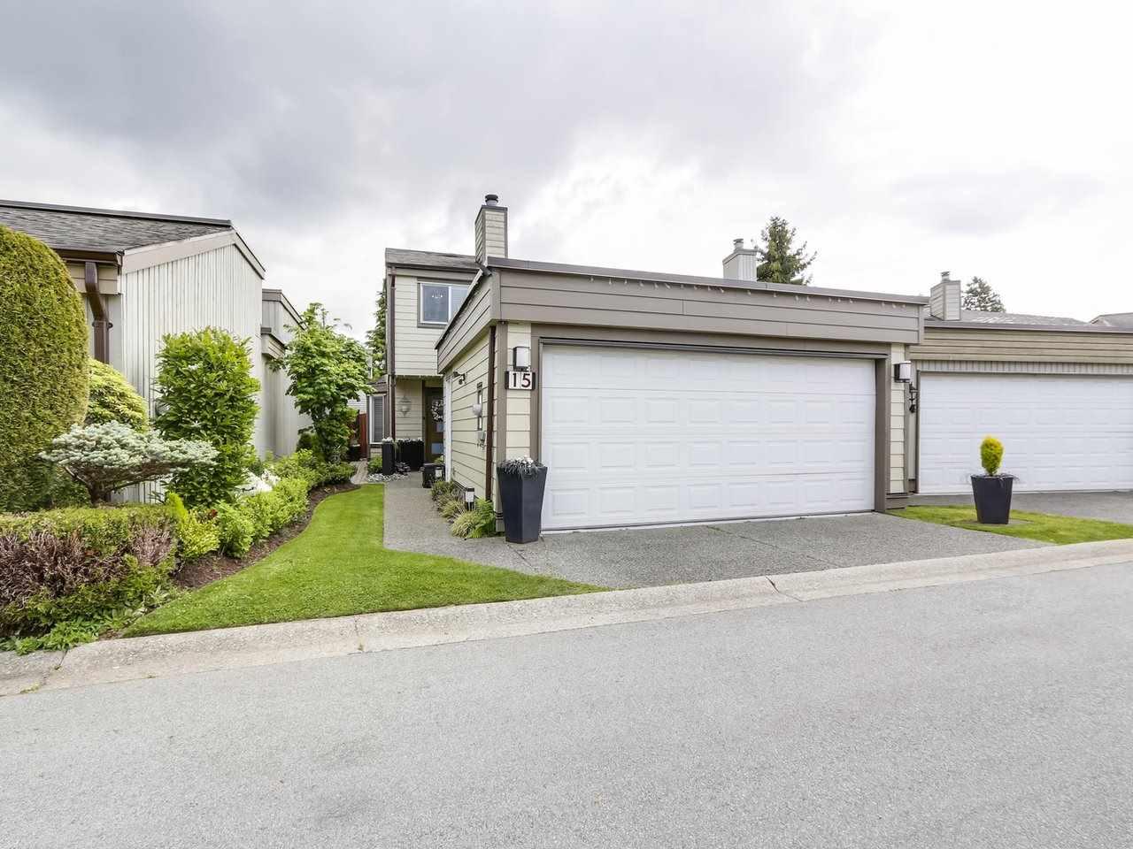 9880 Parsons Road - Photo 1