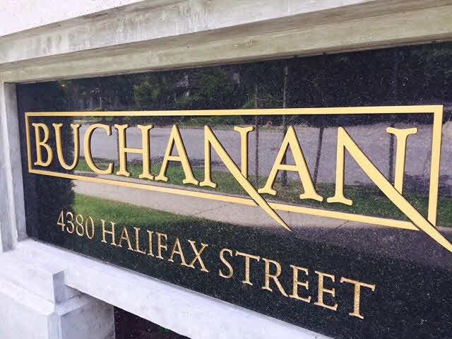 4380 Halifax Street - Photo 1
