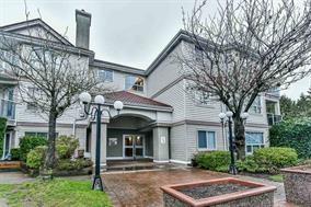 12733 72 Avenue - Photo 1
