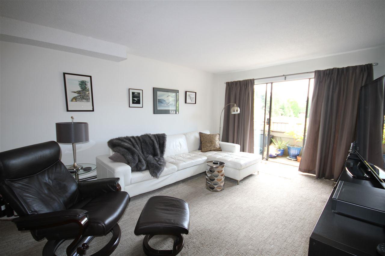 20420 54 Avenue - Photo 1