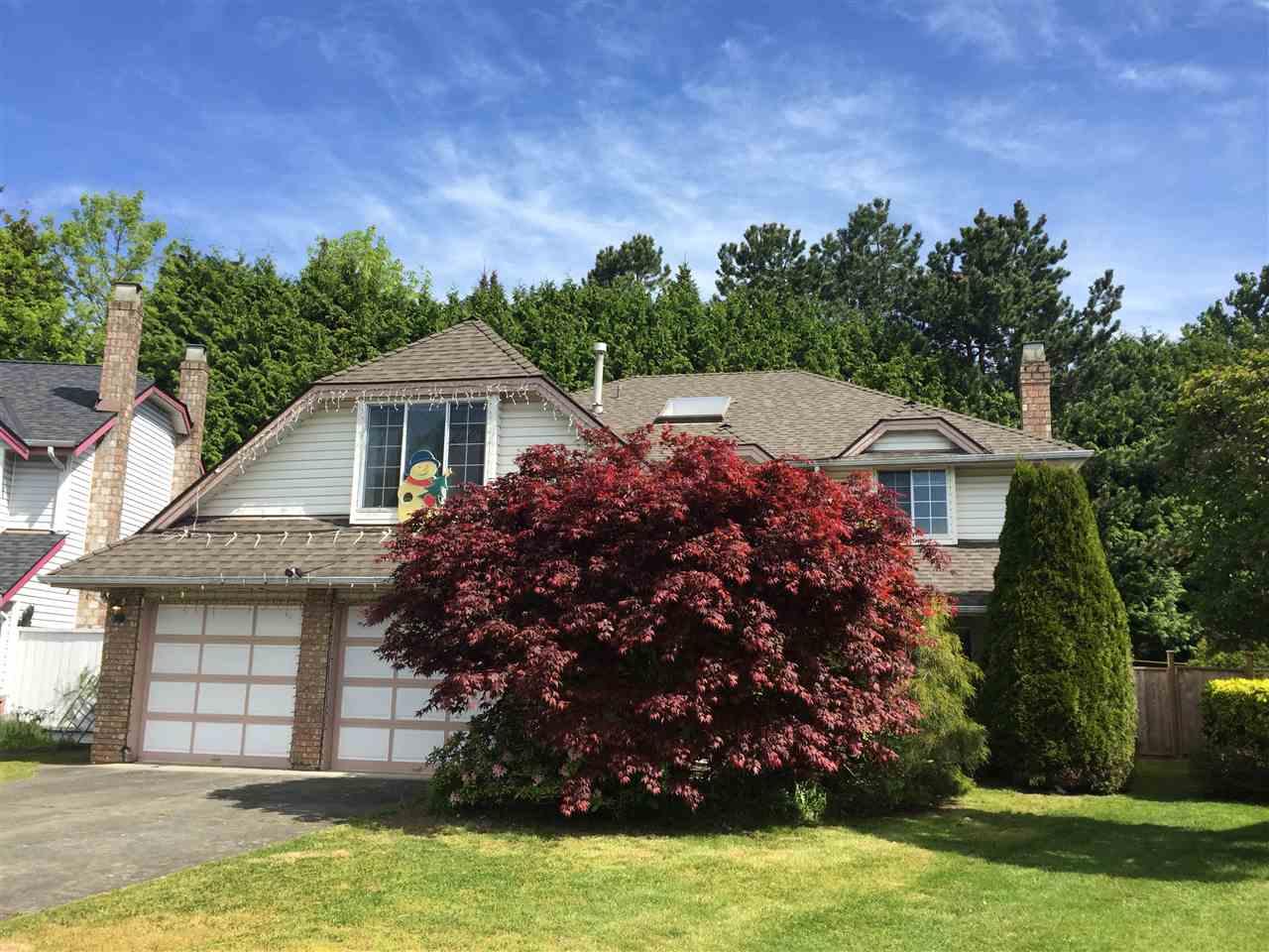 9140 Auburn Drive - Photo 1