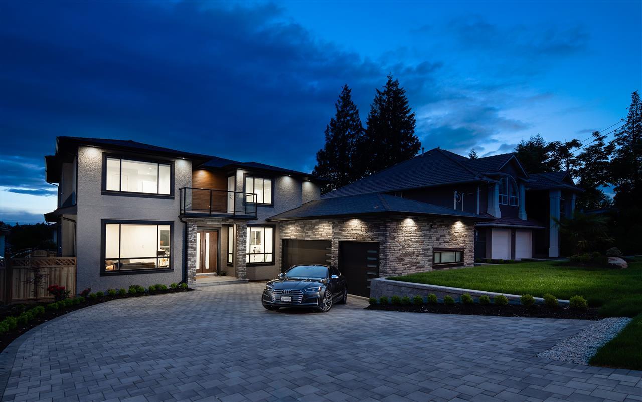 338 Mundy Street - Photo 1
