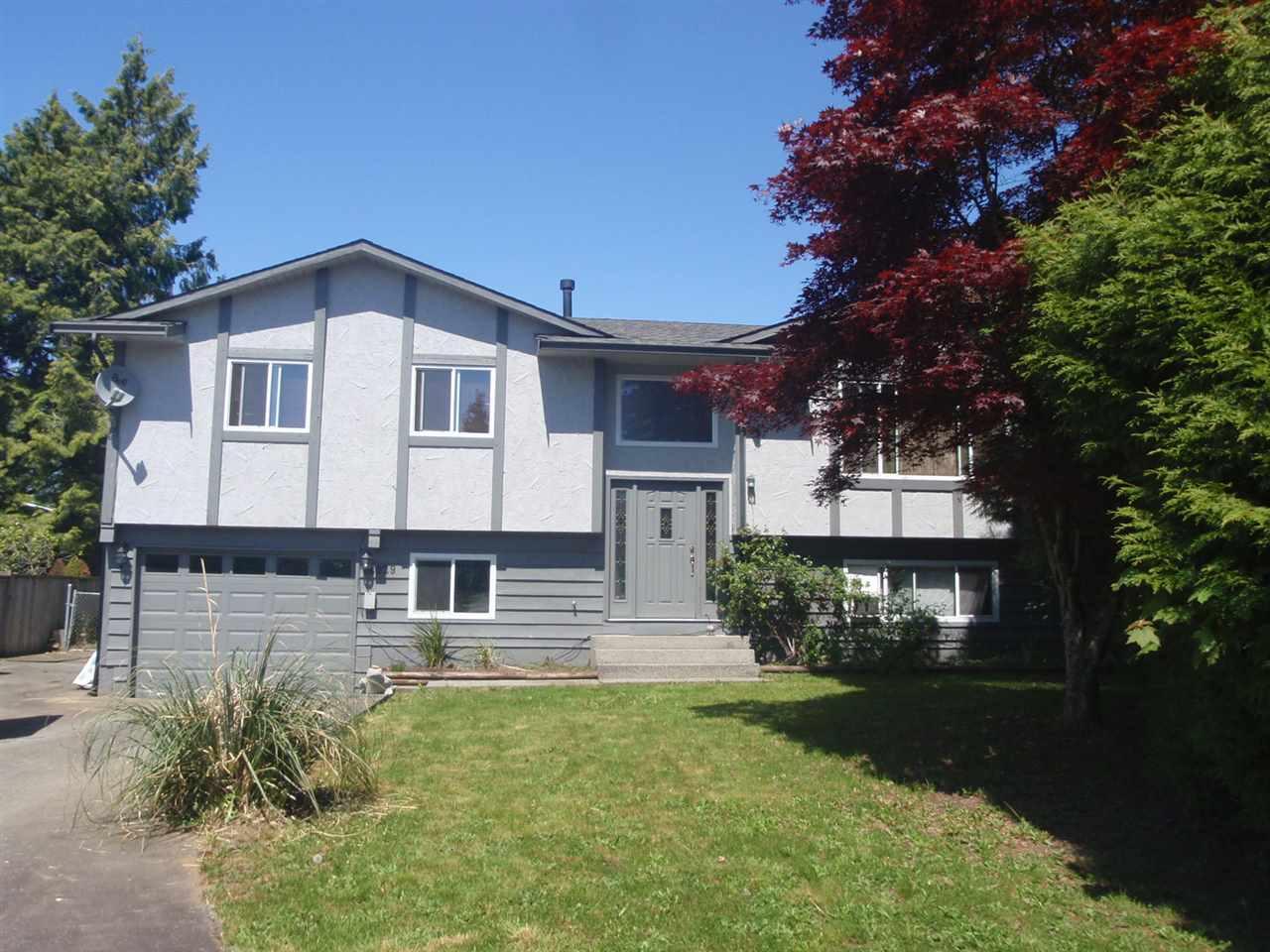 18929 120B Avenue - Photo 1