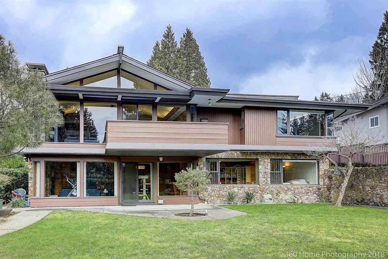 701 Dansey Avenue - Photo 1