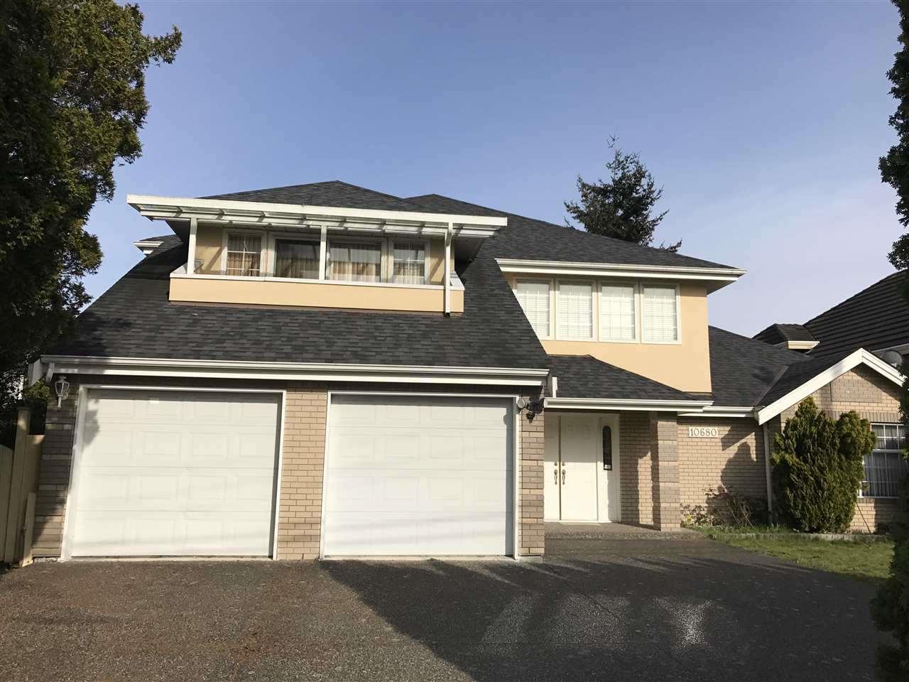 10680 Southgate Road - Photo 1