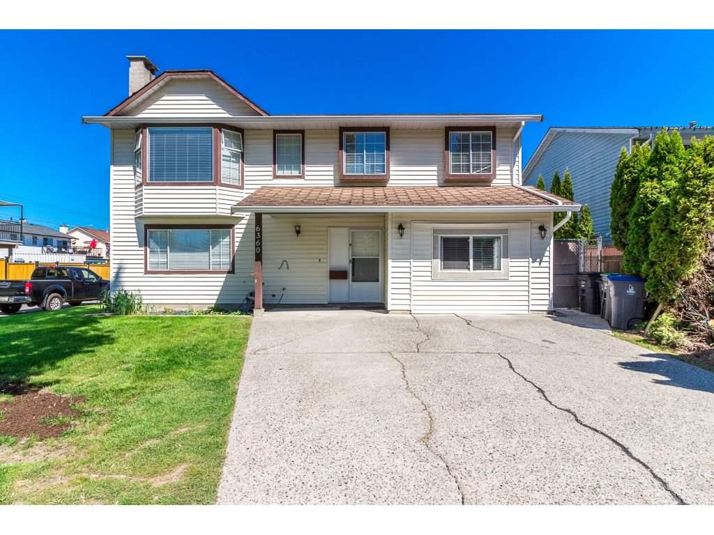 6360 172 Street - Photo 1
