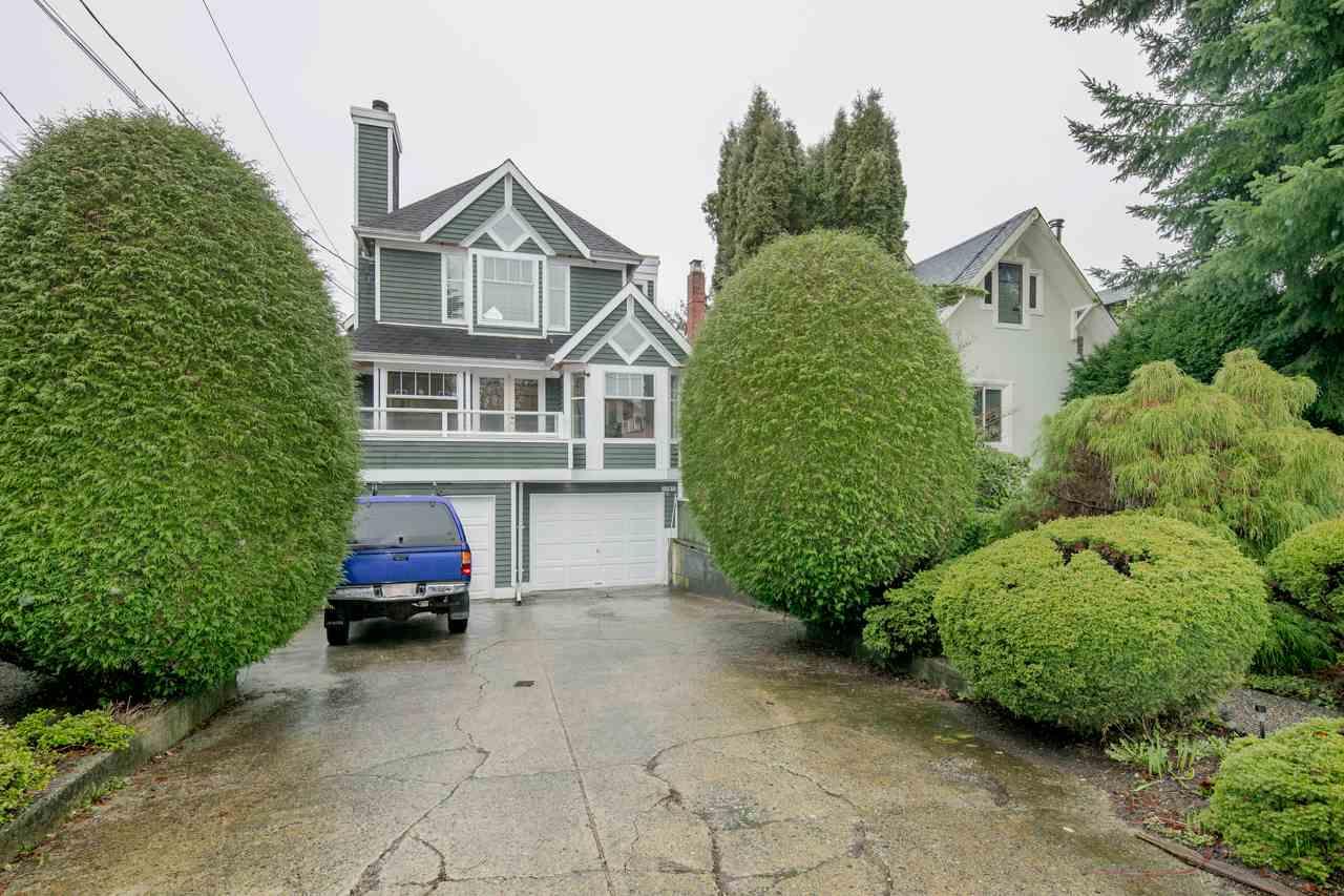 3232 5TH Avenue - Photo 1