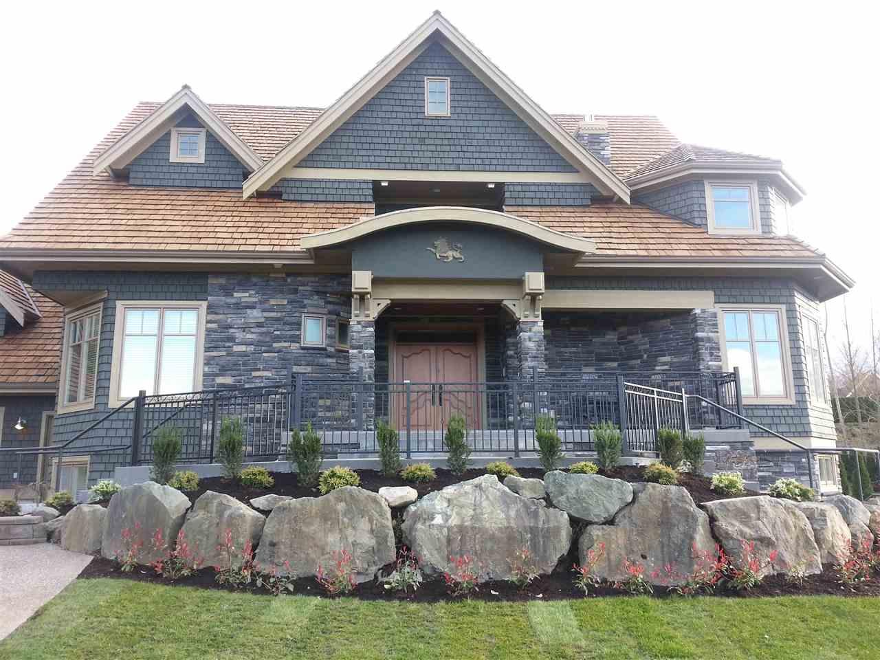 16140 30B Avenue - Photo 1