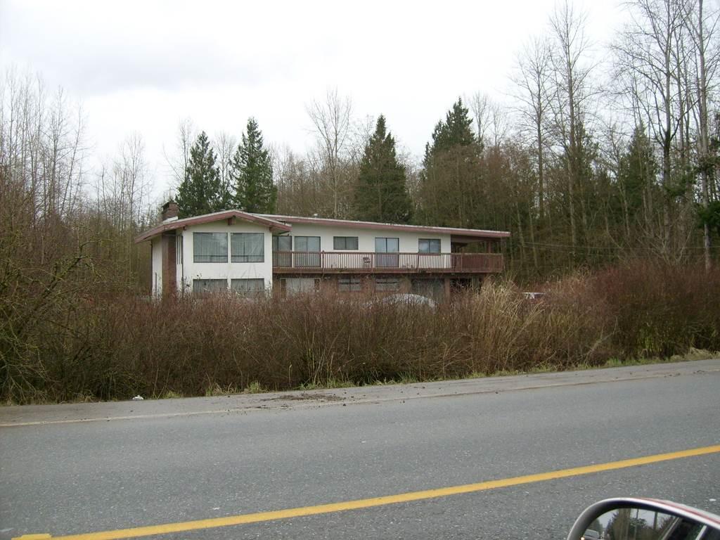 22188 40 Avenue - Photo 1
