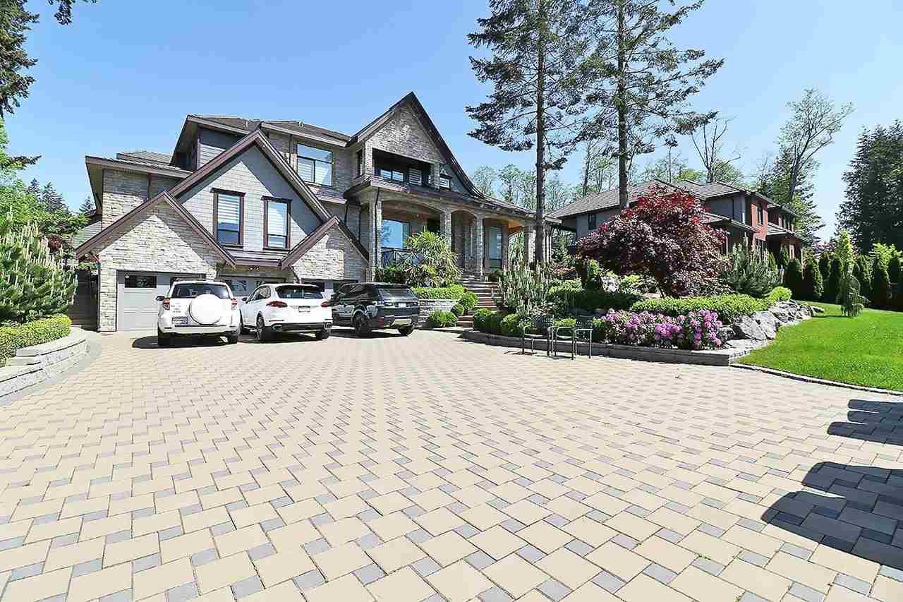 13047 57 Avenue - Photo 1