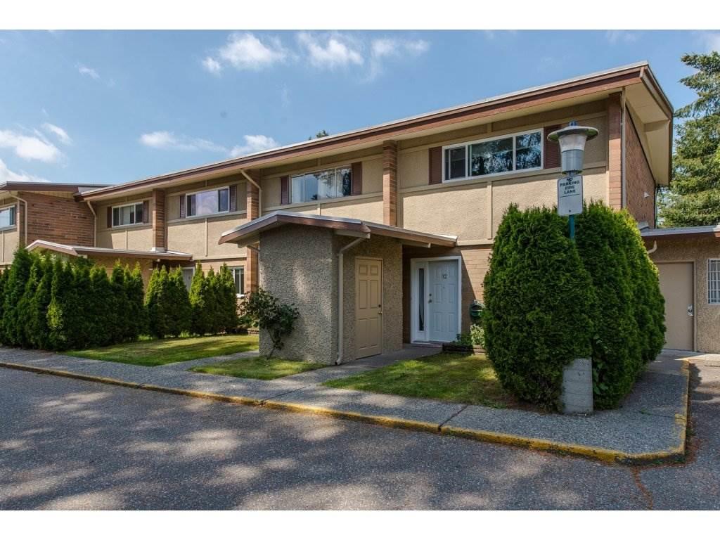 2048 Mccallum Road - Photo 1