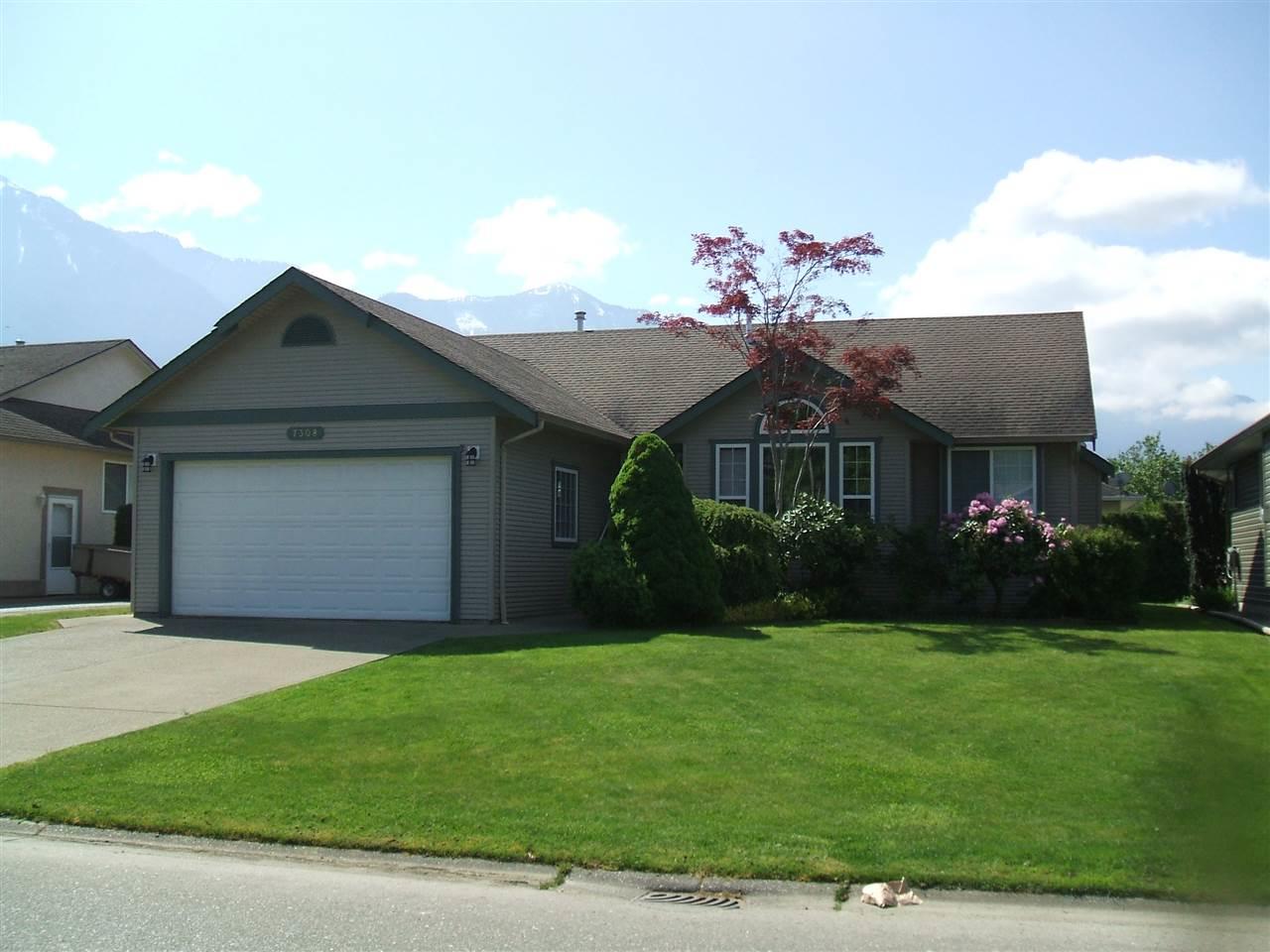 7308 Elm Road - Photo 1