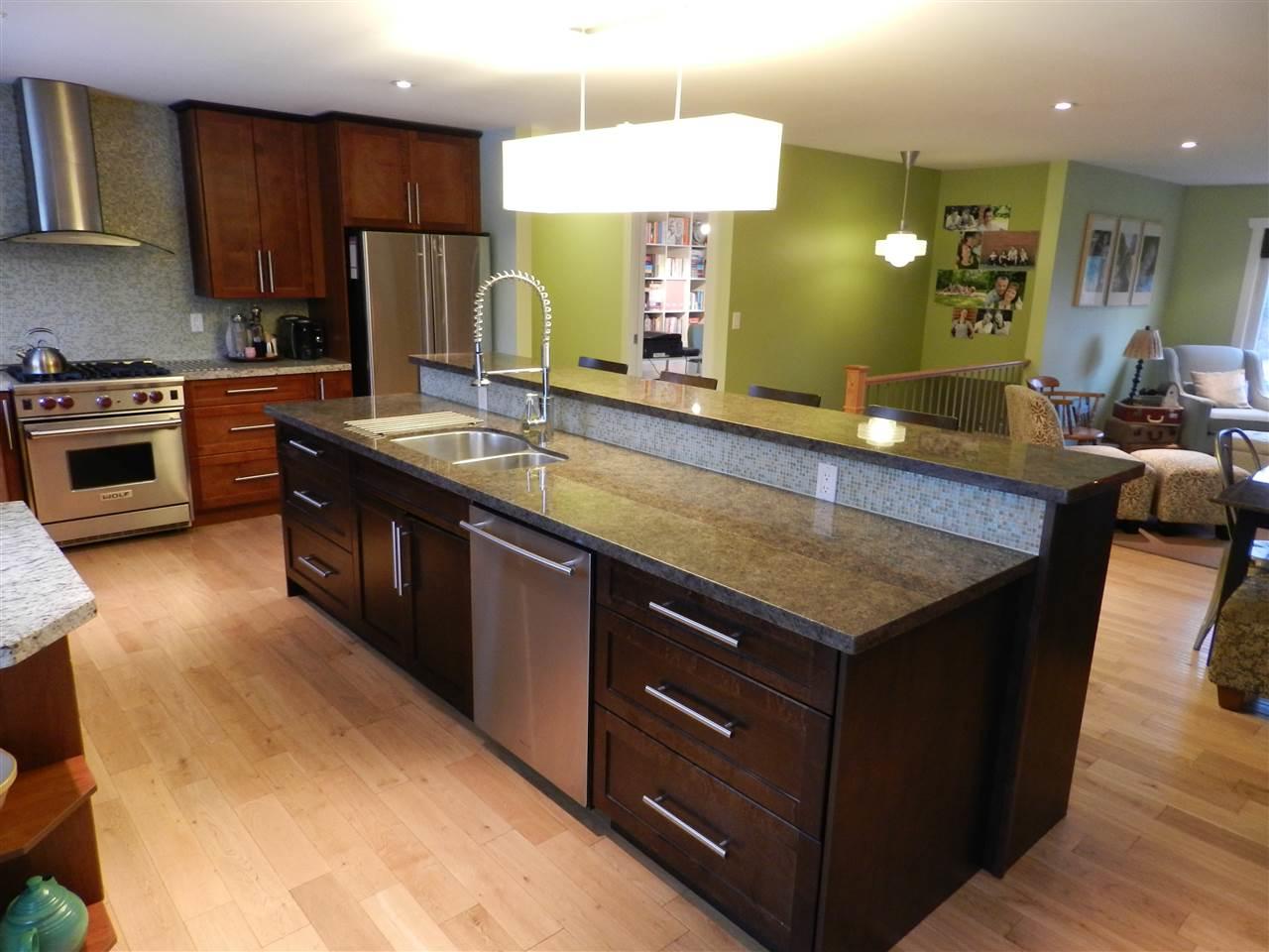8940 Dewdney Trunk Road - Photo 1
