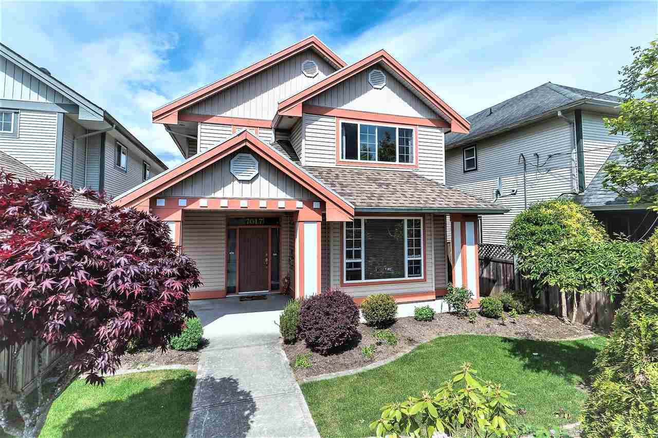 7617 Acheson Road - Photo 1