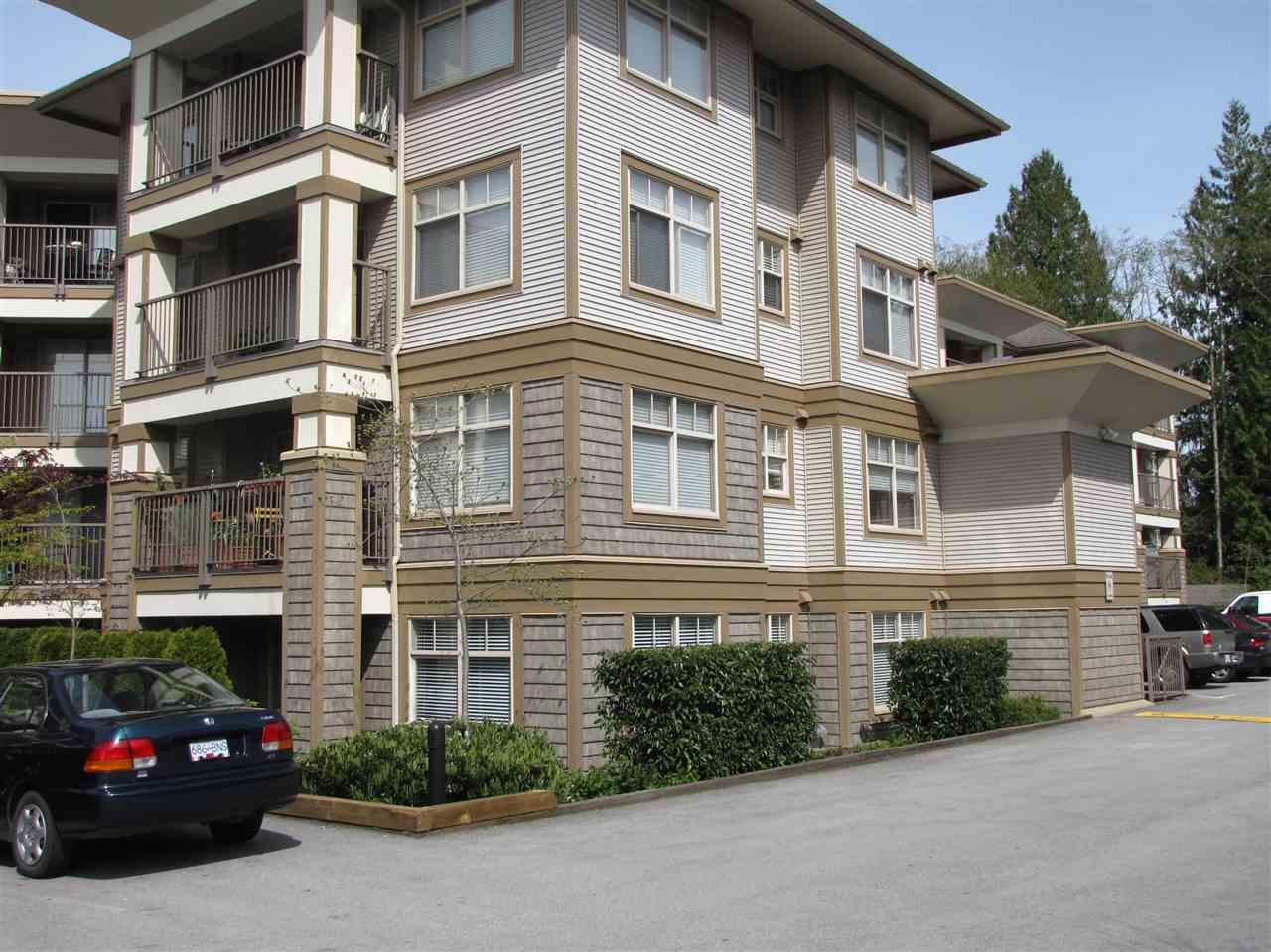 12248 224 Street - Photo 1