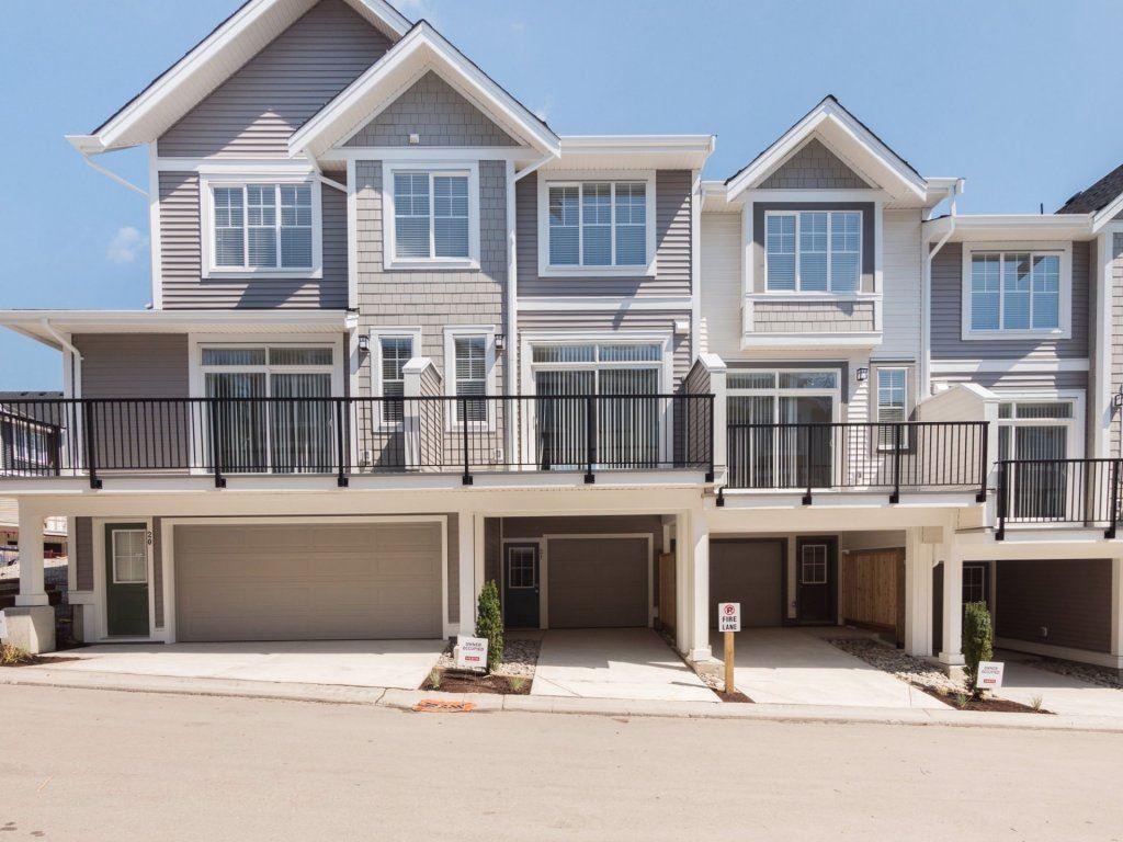 7169 208A Street - Photo 1