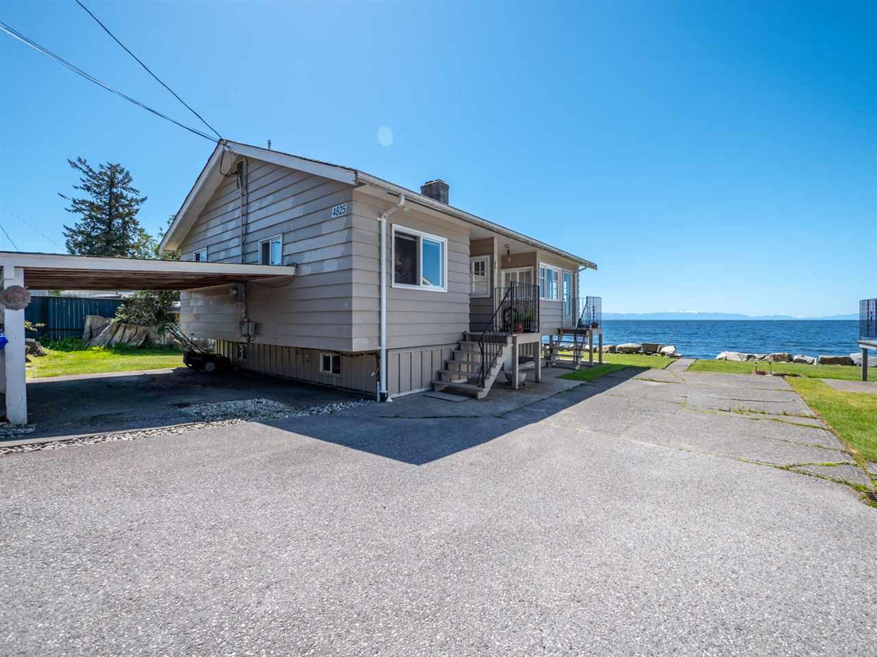 4825 Sunshine Coast Highway - Photo 1