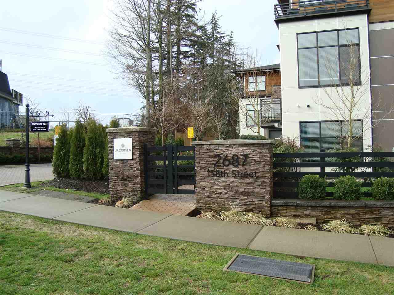 2687 158 Street - Photo 1