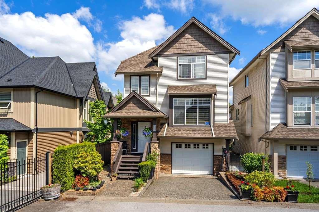 19131 118B Avenue - Photo 1