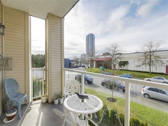 8142 120A Street - Photo 1
