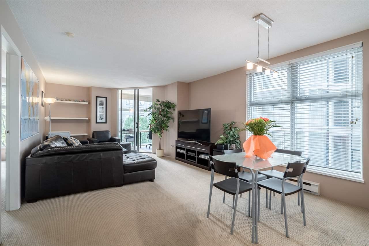 431 Pacific Street - Photo 1