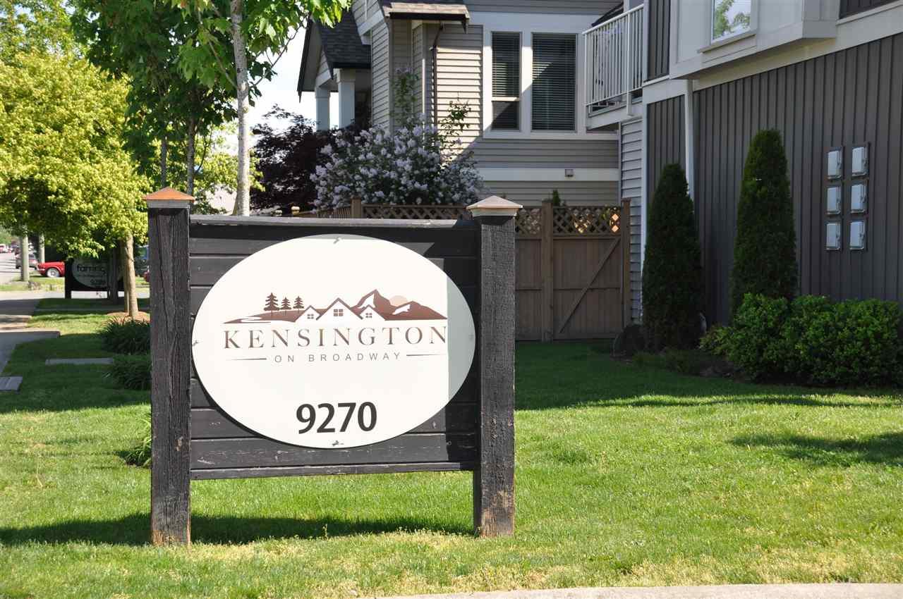 9270 Broadway Street - Photo 1