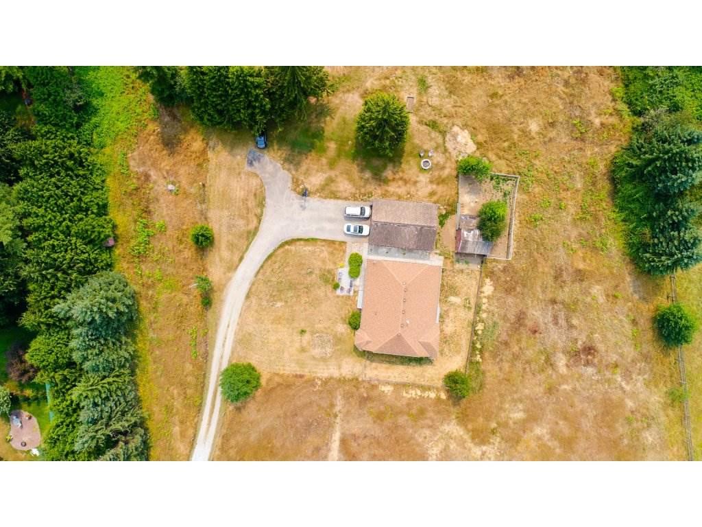 24590 50 Avenue - Photo 1