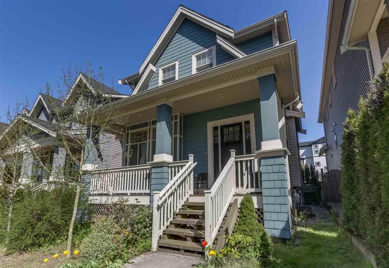 3377 Millard Avenue - Photo 1