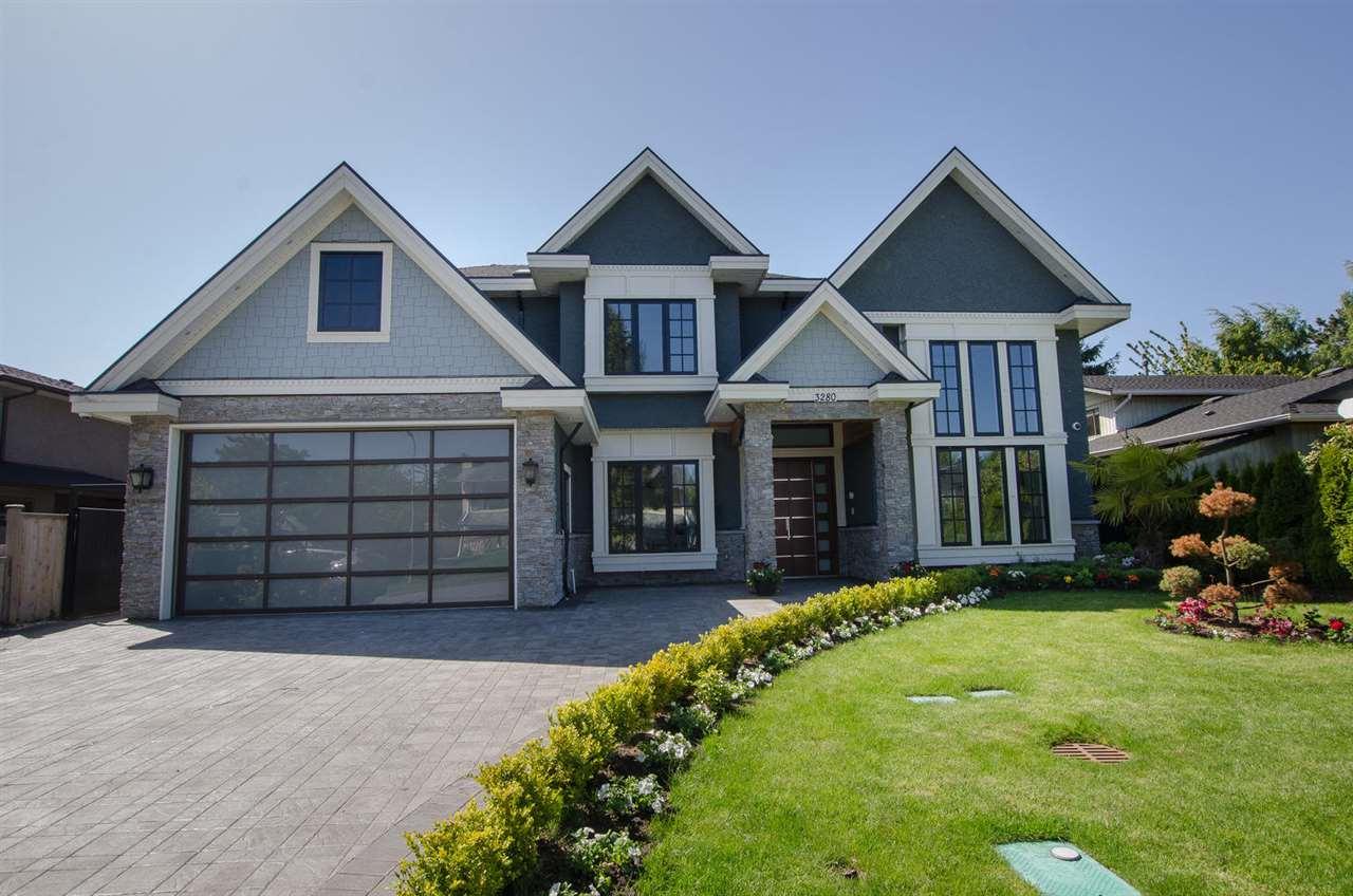 3280 Springthorne Crescent - Photo 1
